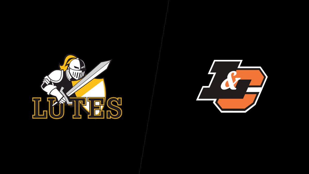 How to Watch: 2026 Pacific Lutheran vs Lewis & Clark | Baseball
