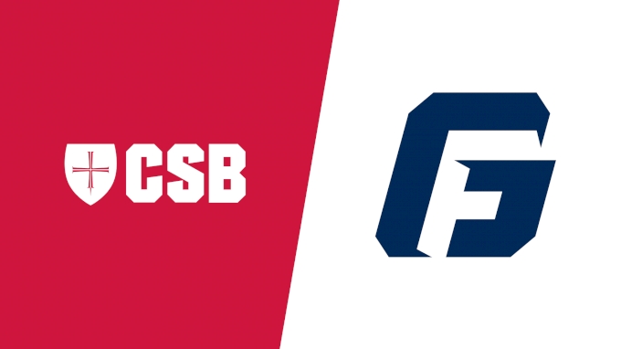 Team Matchup Image Service.