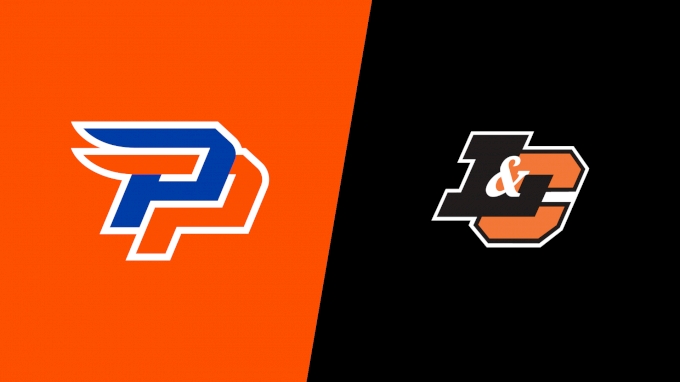 Team Matchup Image Service.