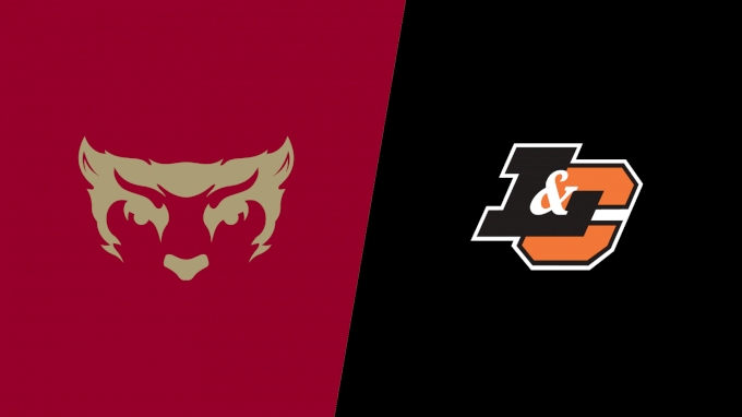 Team Matchup Image Service.