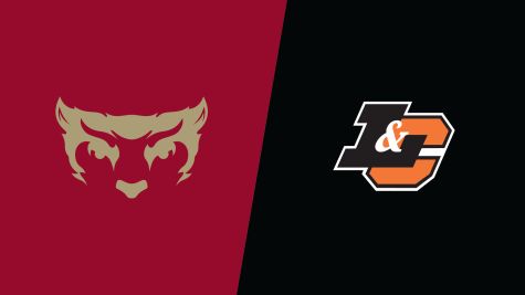 Replay: Willamette vs Lewis & Clark - DH | Apr 26 @ 12 PM