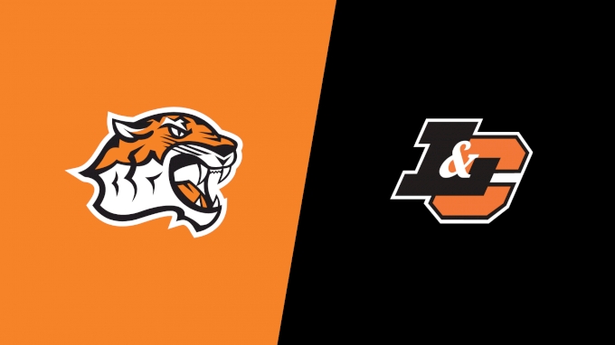 Team Matchup Image Service.