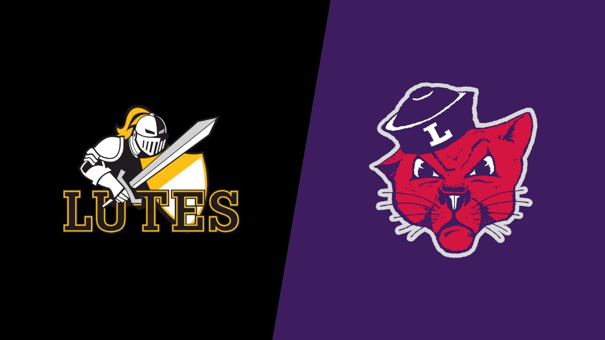 How to Watch: 2026 Pacific Lutheran vs Linfield | Baseball