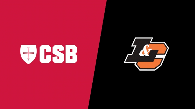 Team Matchup Image Service.