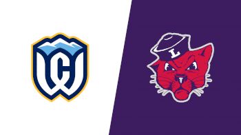 Replay: Whitman vs Linfield 4 - 2026 Whitman vs Linfield | Feb 28 @ 4 PM