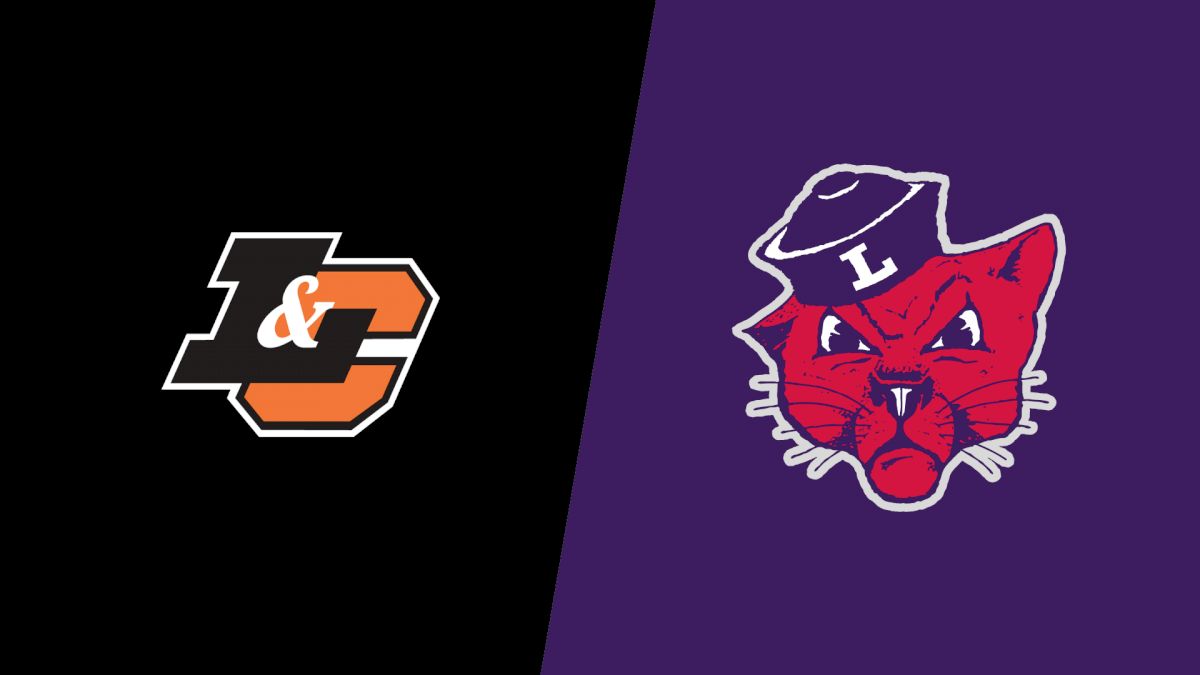 How to Watch: 2026 Lewis & Clark vs Linfield | Baseball