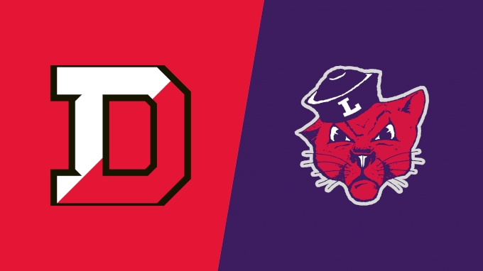 Team Matchup Image Service.