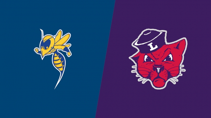 Team Matchup Image Service.