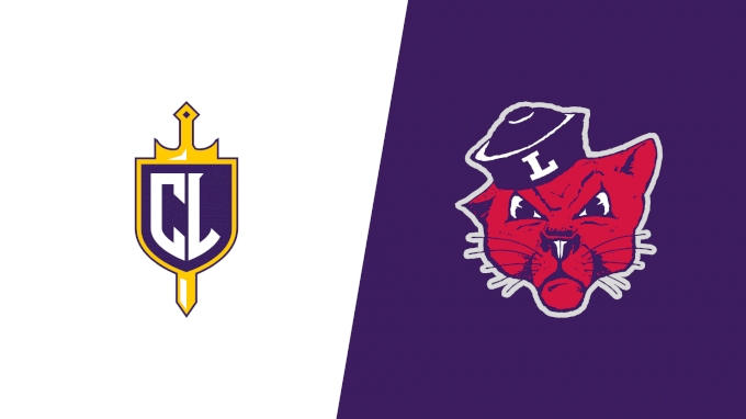 Team Matchup Image Service.