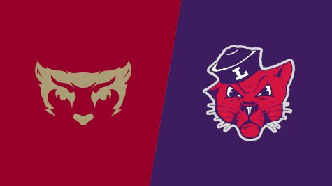 2026 Willamette vs Linfield