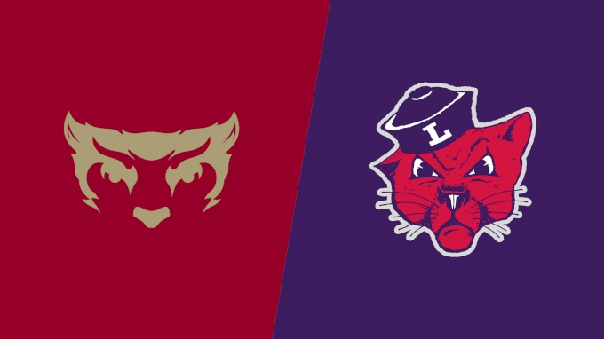 Team Matchup Image Service.