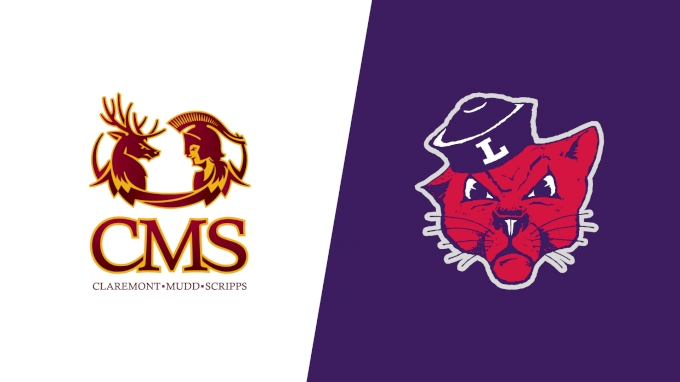 Team Matchup Image Service.