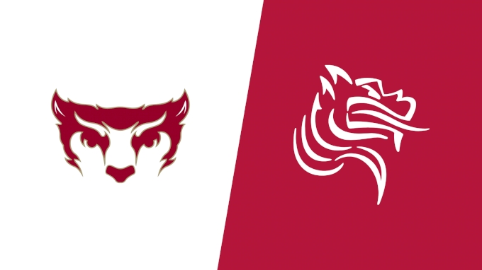 Team Matchup Image Service.