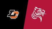 Replay: Lewis & Clark vs Pacific (OR) | Apr 25 @ 1 PM