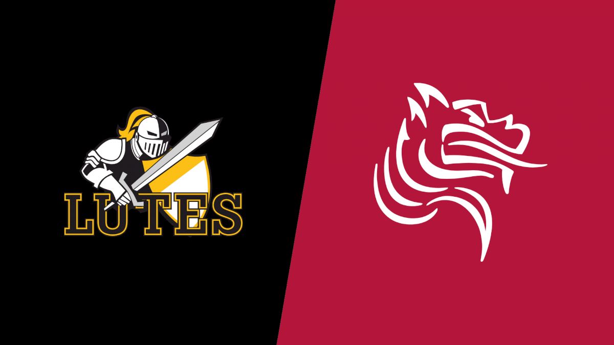 How to Watch: 2026 Pacific Lutheran vs Pacific (OR) - Doubleheader | Softball