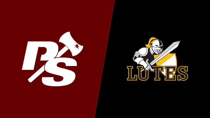 Team Matchup Image Service.