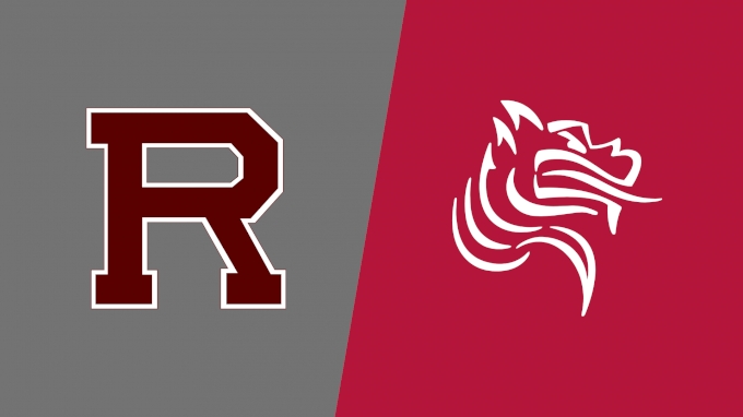 Team Matchup Image Service.