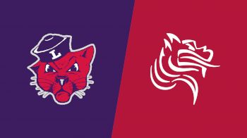 Replay: Linfield vs Pacific (OR) - DH | Apr 3 @ 5 PM