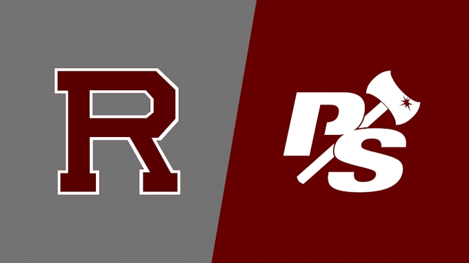 Team Matchup Image Service.