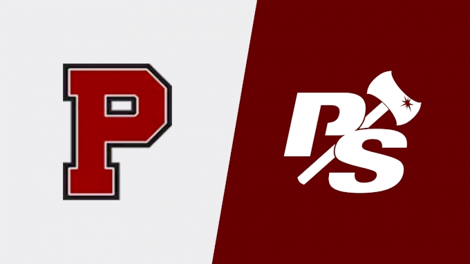 Team Matchup Image Service.