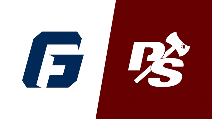 Team Matchup Image Service.