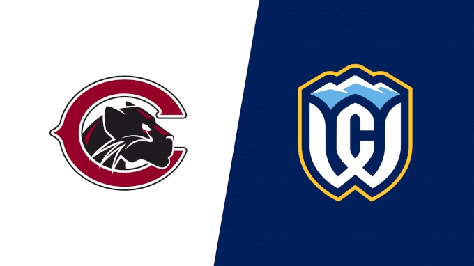 Team Matchup Image Service.