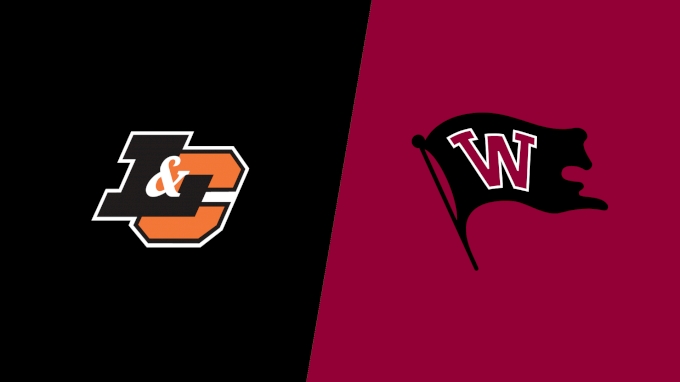 Team Matchup Image Service.