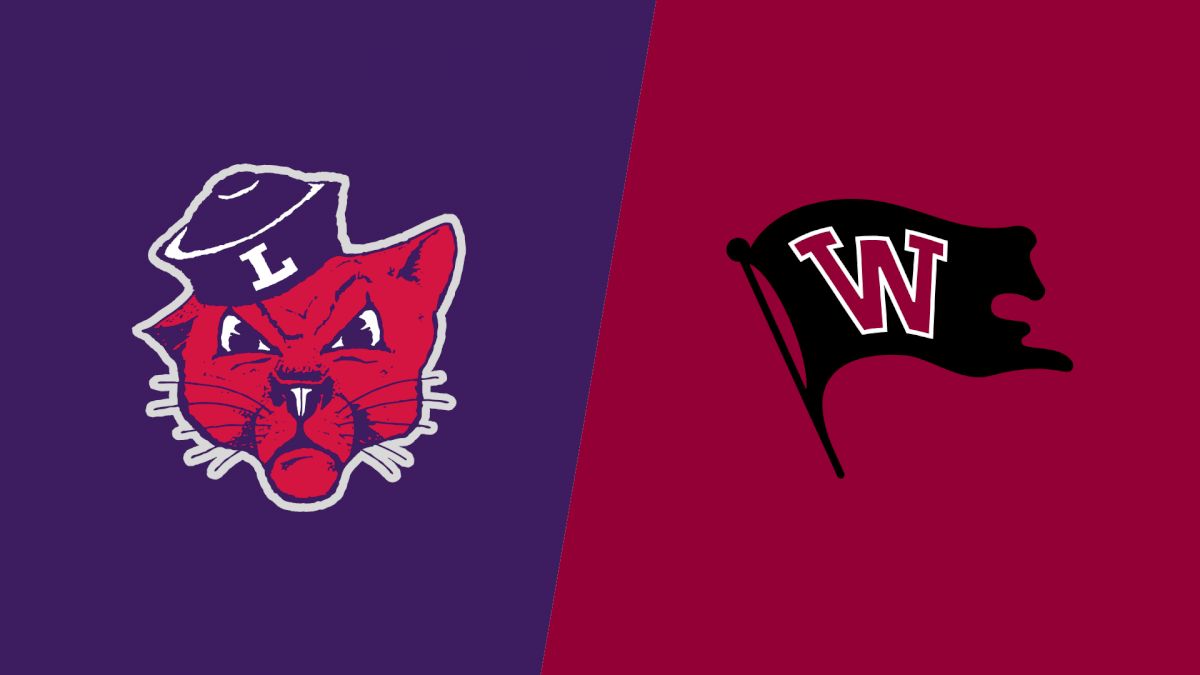 How to Watch: 2026 Linfield vs Whitworth - Doubleheader | Softball