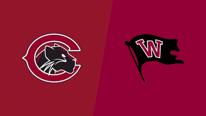 Team Matchup Image Service.