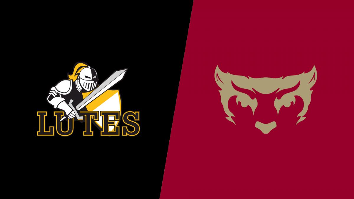 How to Watch: 2026 Pacific Lutheran vs Willamette | Baseball