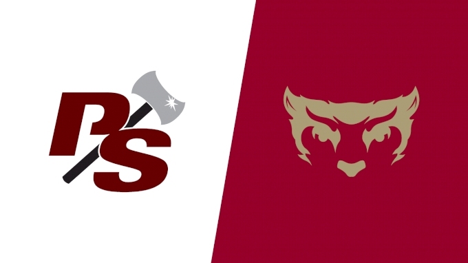 Team Matchup Image Service.