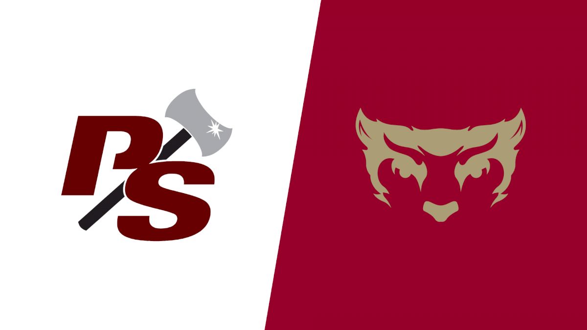 How to Watch: 2026 Puget Sound vs Willamette  | Women's Lacrosse