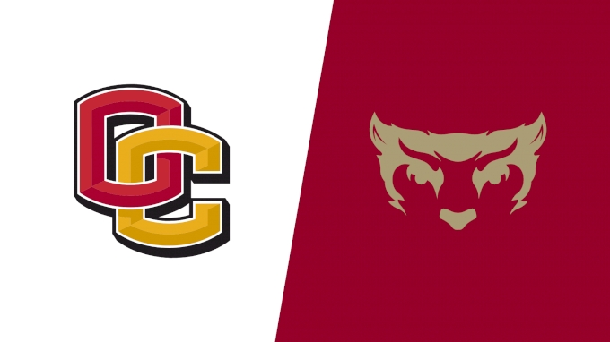 Team Matchup Image Service.