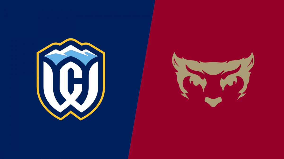 How to Watch: 2026 Whitman vs Willamette  | Women's Lacrosse