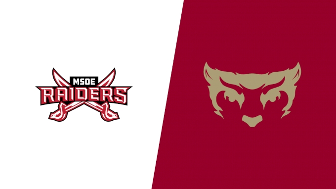 Team Matchup Image Service.