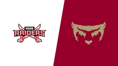 2026 Milwaukee Engineering vs Willamette - Doubleheader