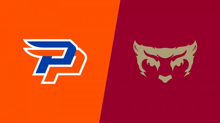 2026 Pomona-Pitzer vs Willamette - Women's Lacrosse