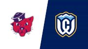 Replay: Linfield vs Whitman | Apr 11 @ 12 PM