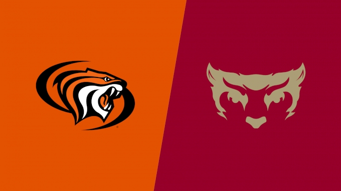 Team Matchup Image Service.