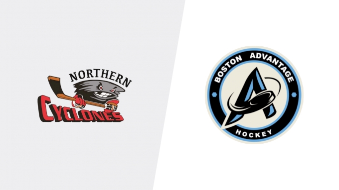 Team Matchup Image Service.