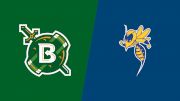 Replay: Belhaven University vs LeTourneau | Mar 3 @ 6 PM