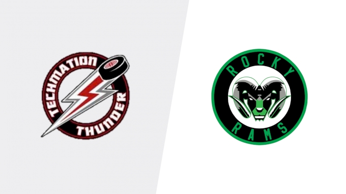 Team Matchup Image Service.