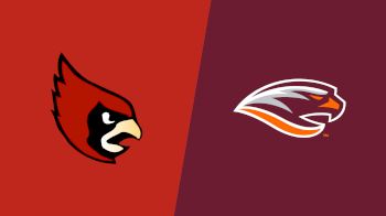 Replay: Catholic vs Susquehanna | Mar 28 @ 3 PM