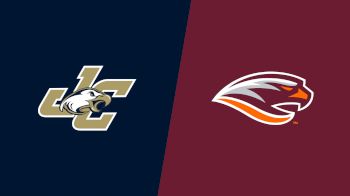 Replay: Juniata vs Susquehanna | Apr 8 @ 5 PM