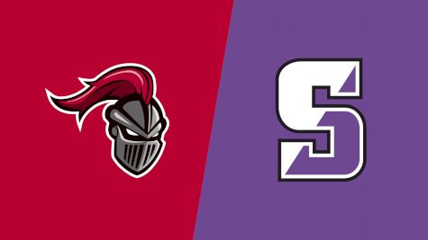 2026 Arcadia vs Scranton