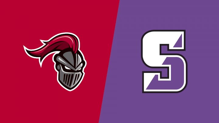 2026 Arcadia vs Scranton