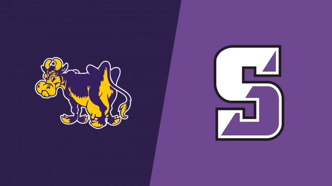 Team Matchup Image Service.