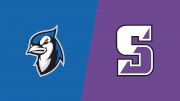 Replay: Elizabethtown vs Scranton | Mar 28 @ 1 PM