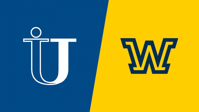 Team Matchup Image Service.