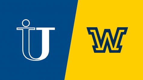 2026 Immaculata vs Wilkes - Men's